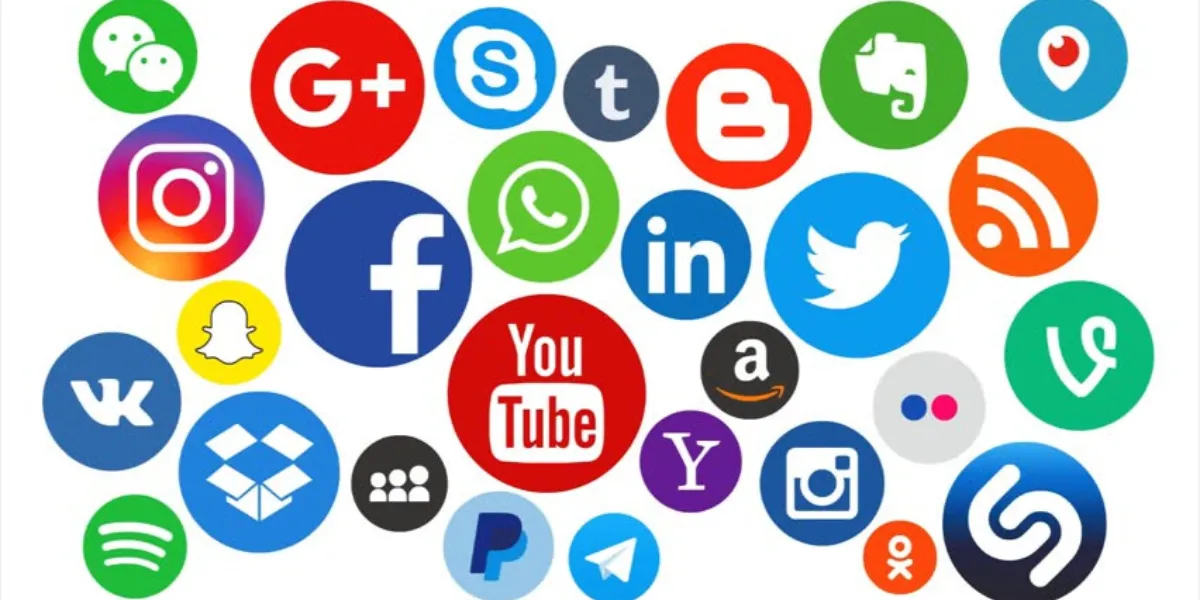 What is an Online Platform?